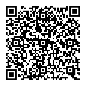 QR 6132325