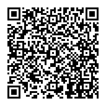 QR 6132b1c
