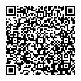 QR 6132e24