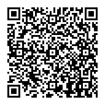 QR 6132ed0