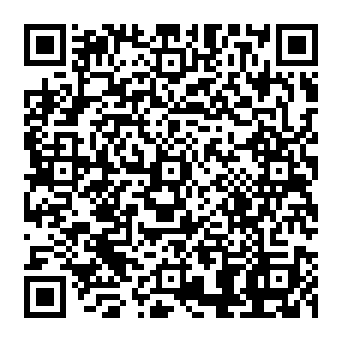 QR 6133296