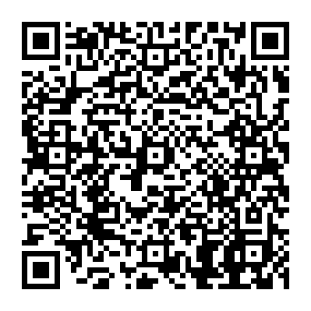 QR 6133e1b