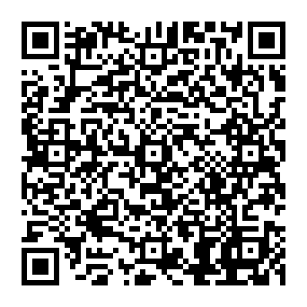 QR 61340bf