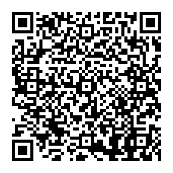 QR 61341e8