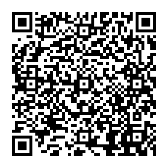 QR 613451d