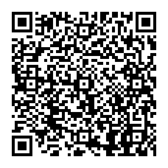 QR 6134b88