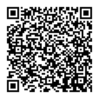 QR 6134e25