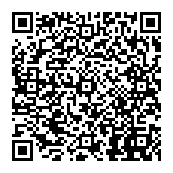 QR 613518d