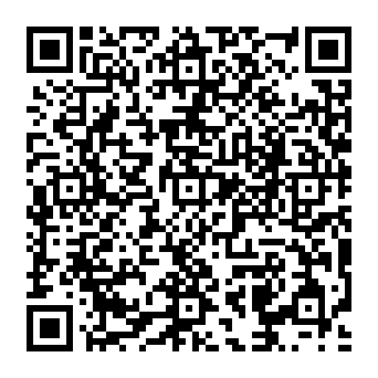 QR 6135195