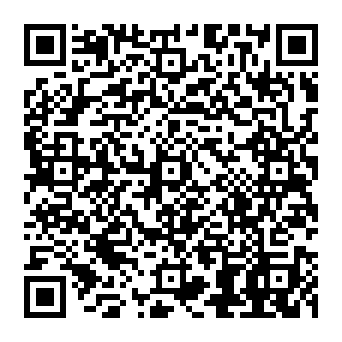 QR 6135961