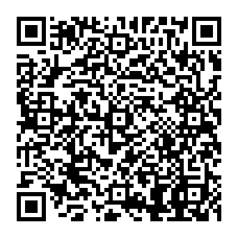 QR 6135b09