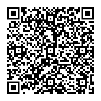 QR 6135ddd