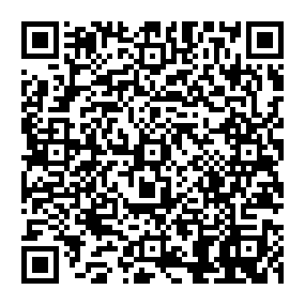QR 6136305
