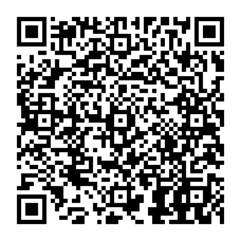 QR 61368b0