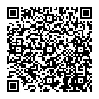 QR 6136a3e