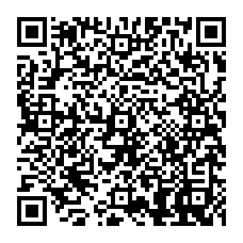 QR 6136af5