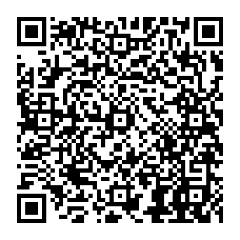 QR 6136c51