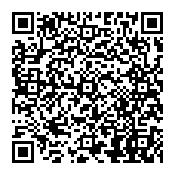 QR 613736a