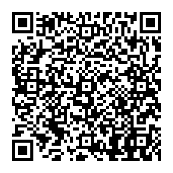 QR 61377a0