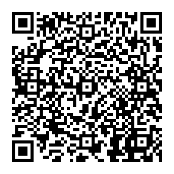 QR 6137816