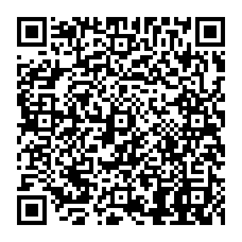 QR 6137a1a