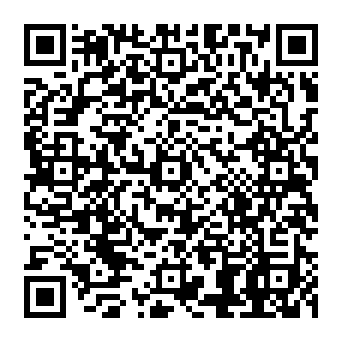 QR 6137a2c