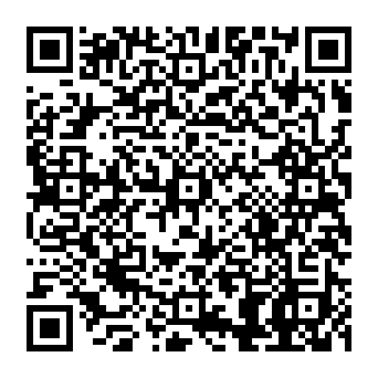 QR 6137a9c
