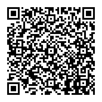 QR 6137ec1