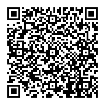 QR 61381c3