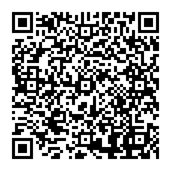 QR 613a06f