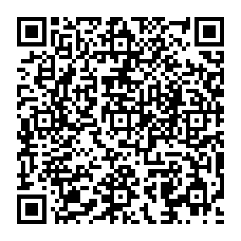 QR 613a359