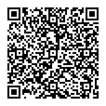 QR 613a805