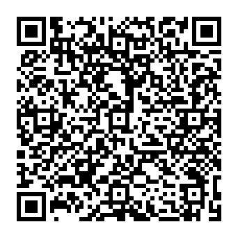 QR 613ac70