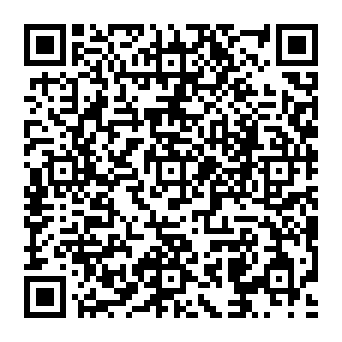 QR 613b161