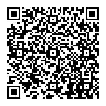 QR 613ba61