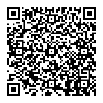 QR 613bcb1