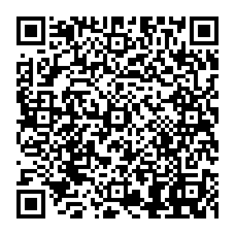 QR 613c65d