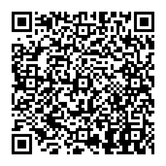 QR 613cc50