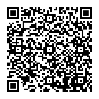 QR 613cd4d