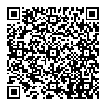 QR 613cf0a
