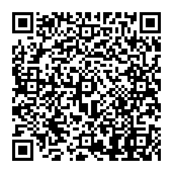 QR 613d0b9
