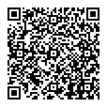 QR 613d7b2