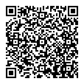 QR 613d961