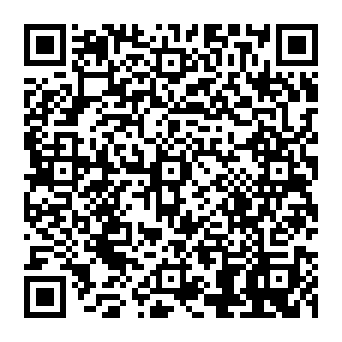 QR 613d965