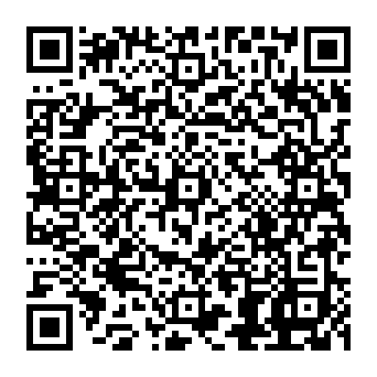 QR 613dbd6