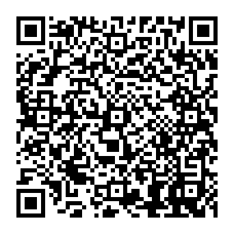 QR 613dc5e