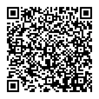 QR 613e254