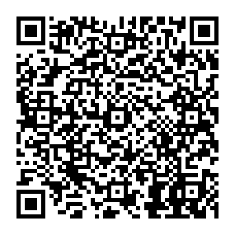 QR 613e2ca