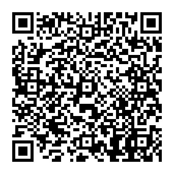 QR 613e673