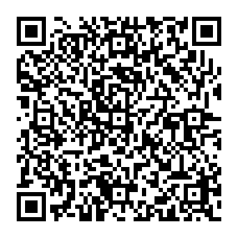 QR 613f173